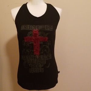 Badass motorcycle shirt